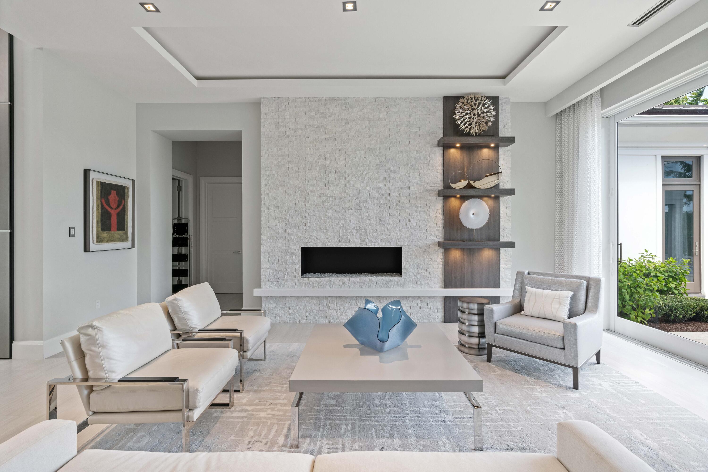 OLD PALM PL 4 - Residential