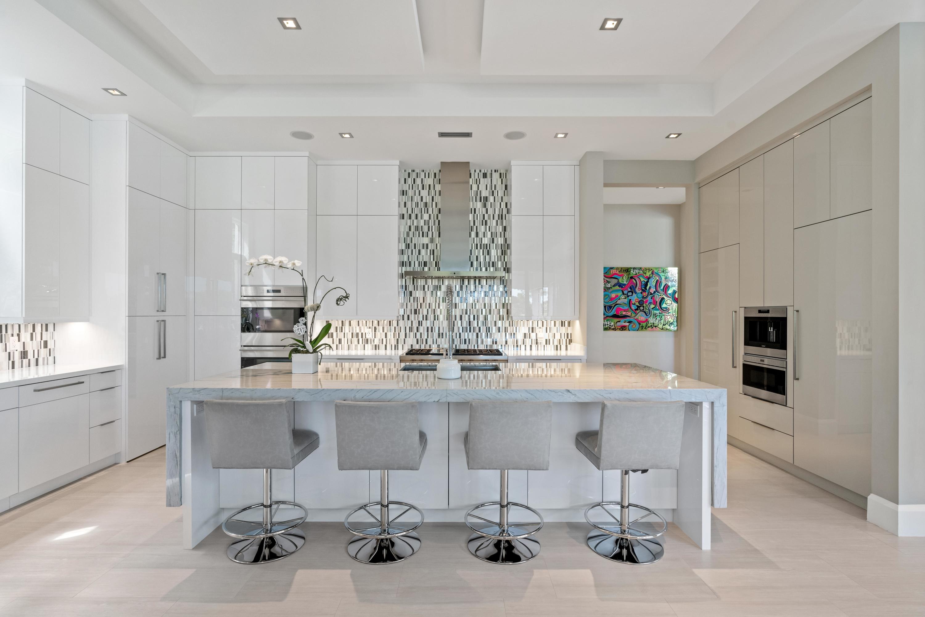 OLD PALM PL 4 - Residential