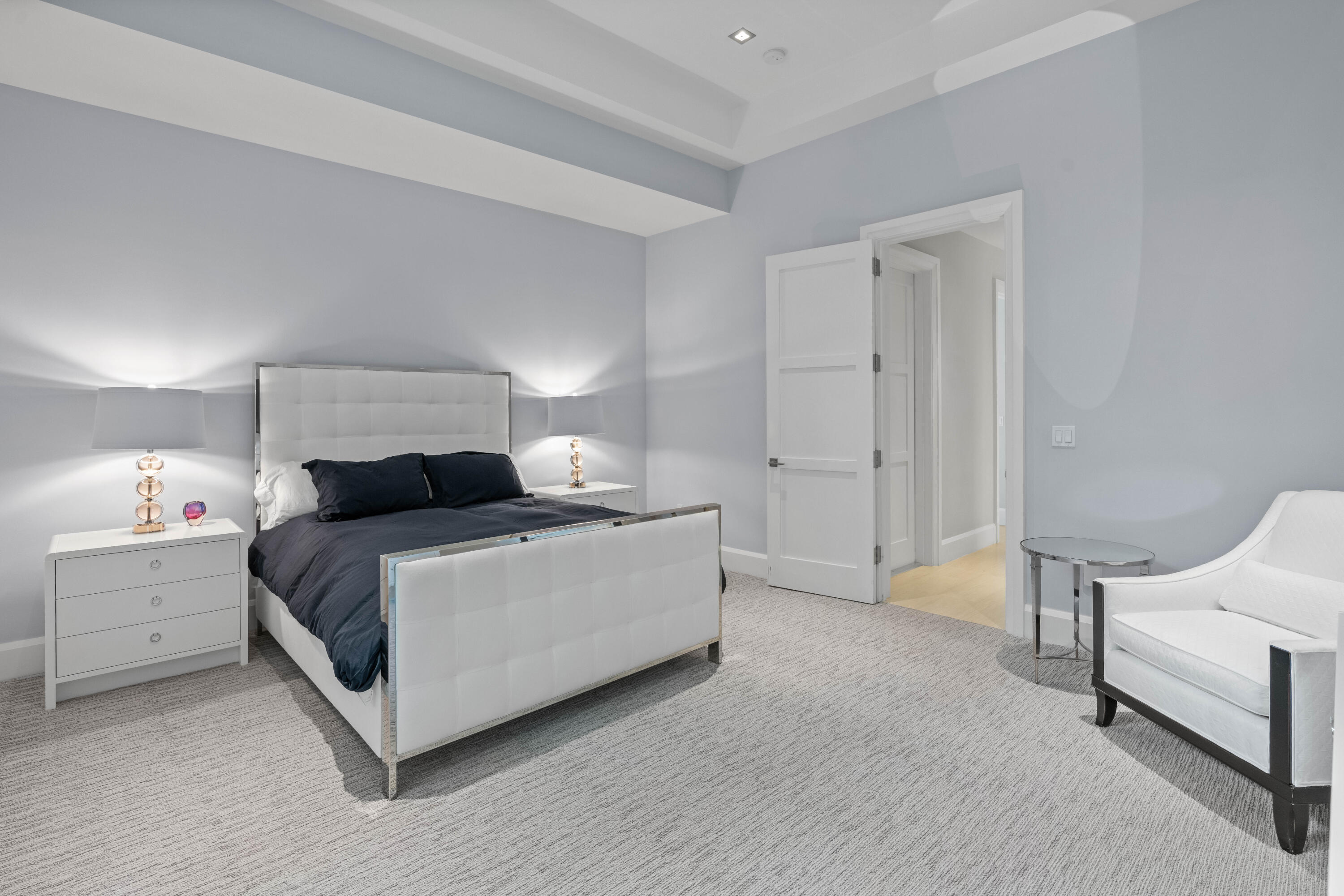 OLD PALM PL 4 - Residential