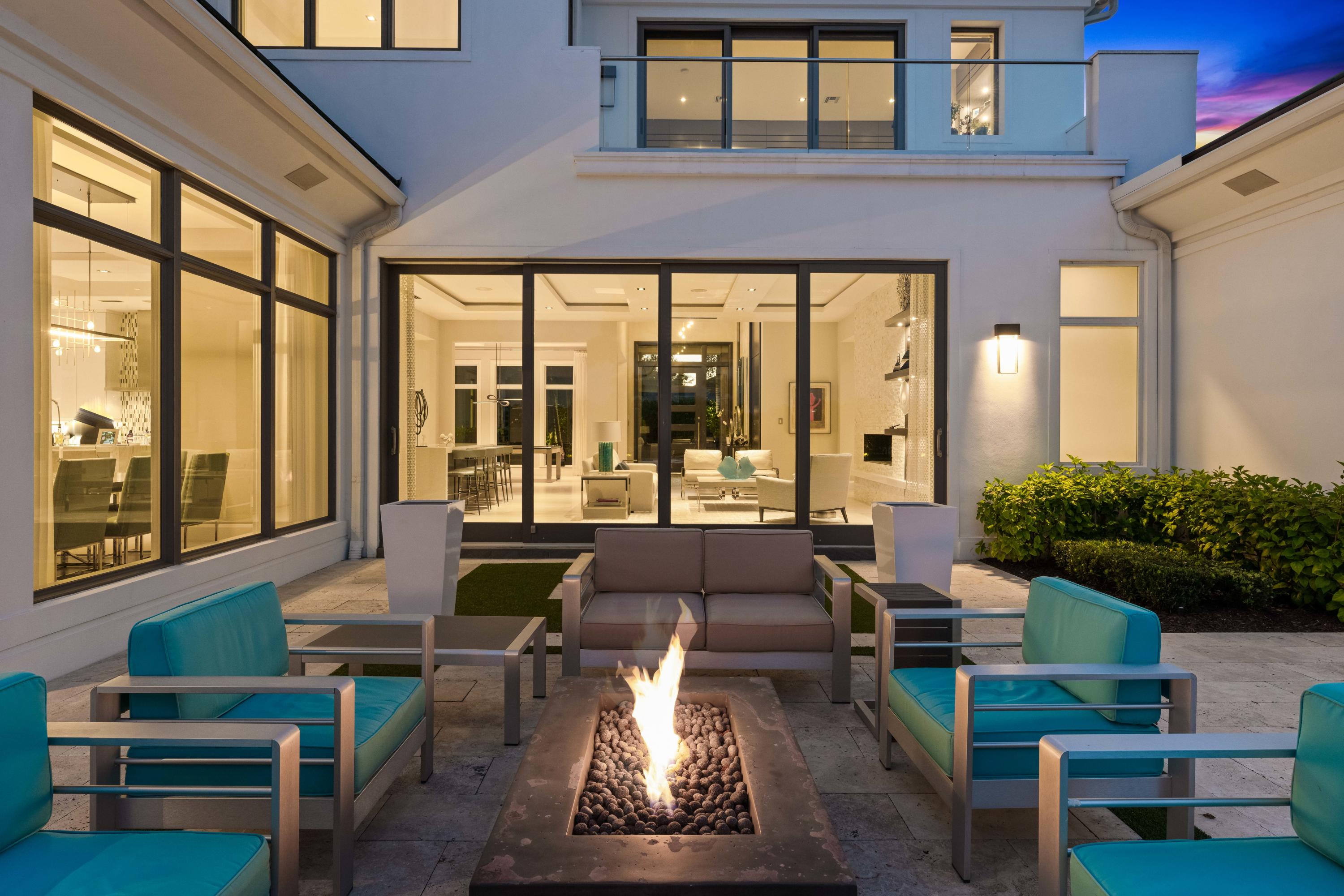 OLD PALM PL 4 - Residential