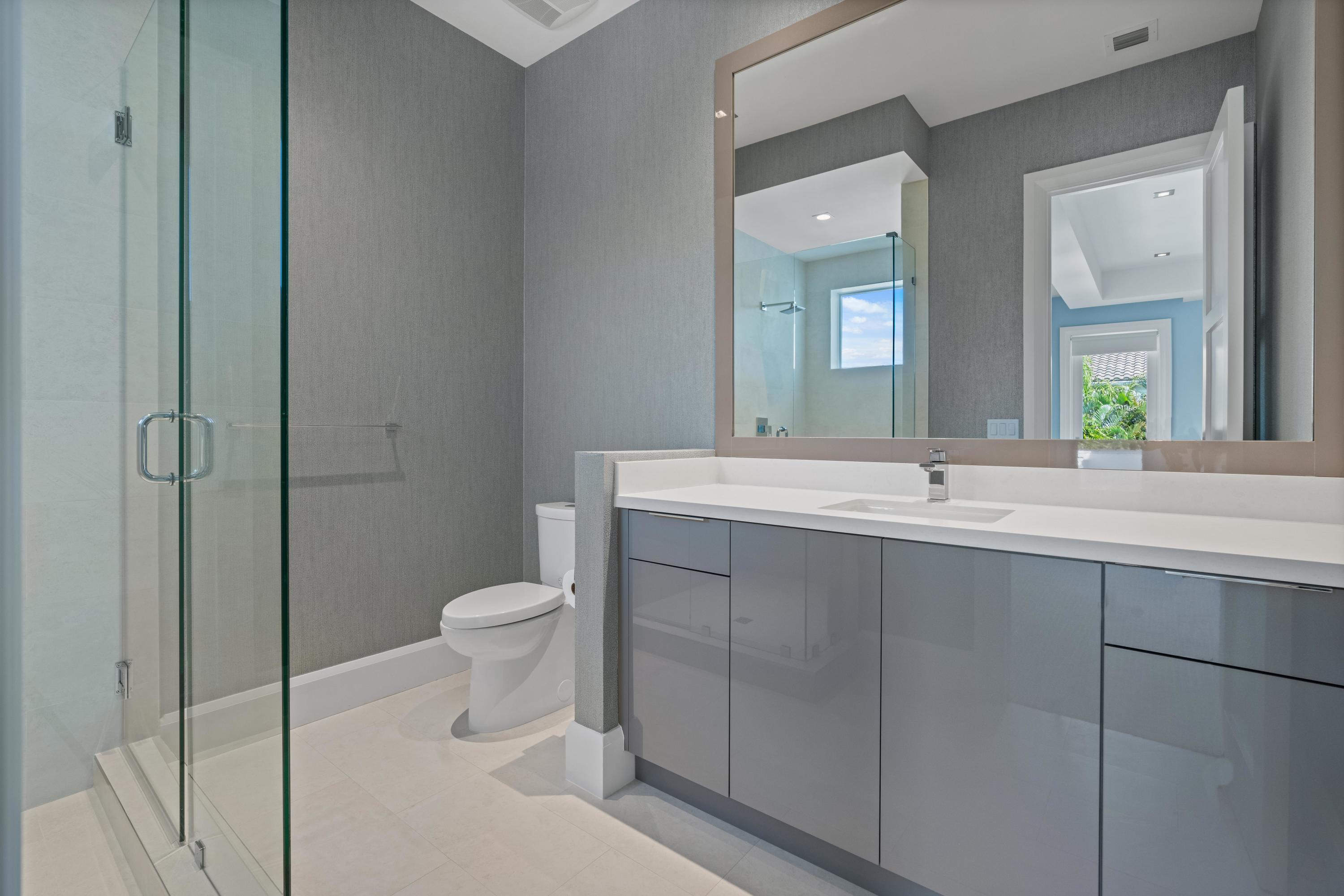 OLD PALM PL 4 - Residential