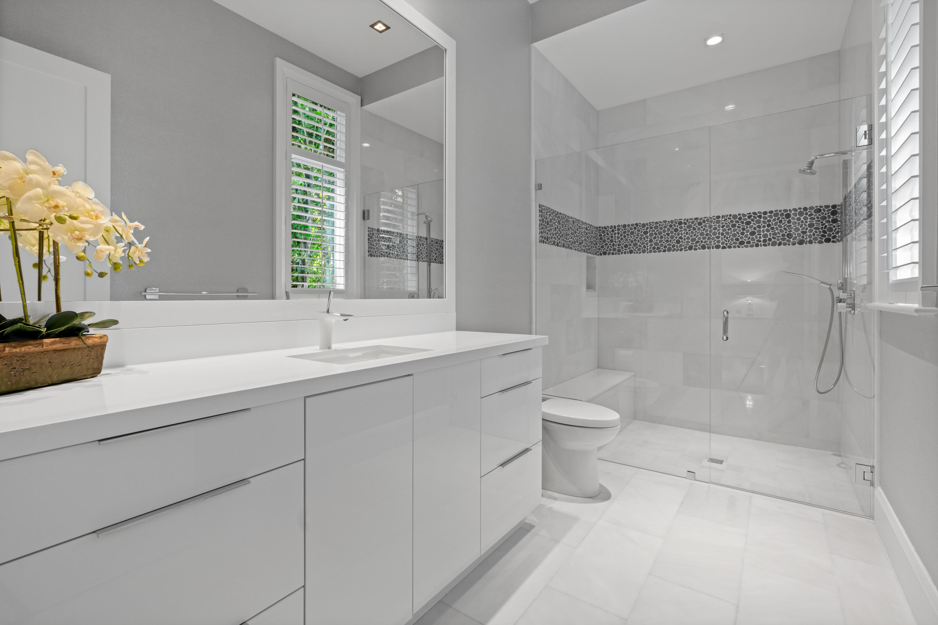 OLD PALM PL 4 - Residential