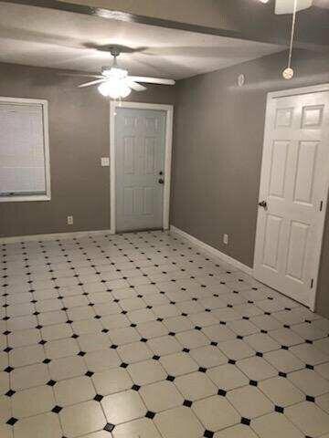 LAKE WORTH TOWN OF - Residential Income