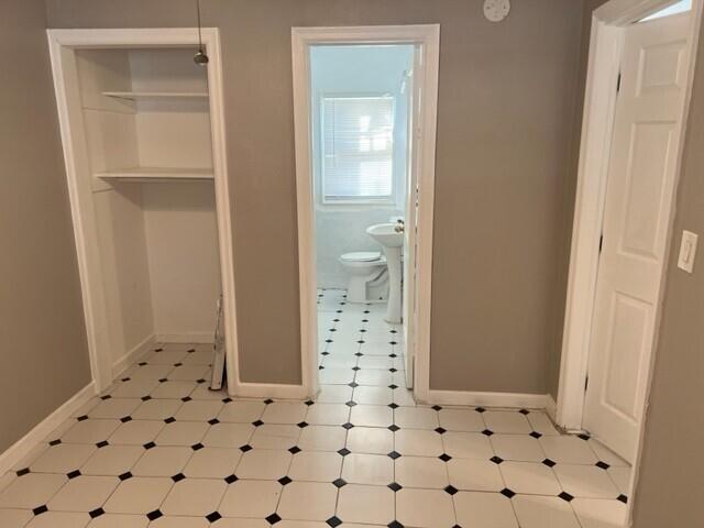 LAKE WORTH TOWN OF - Residential Income