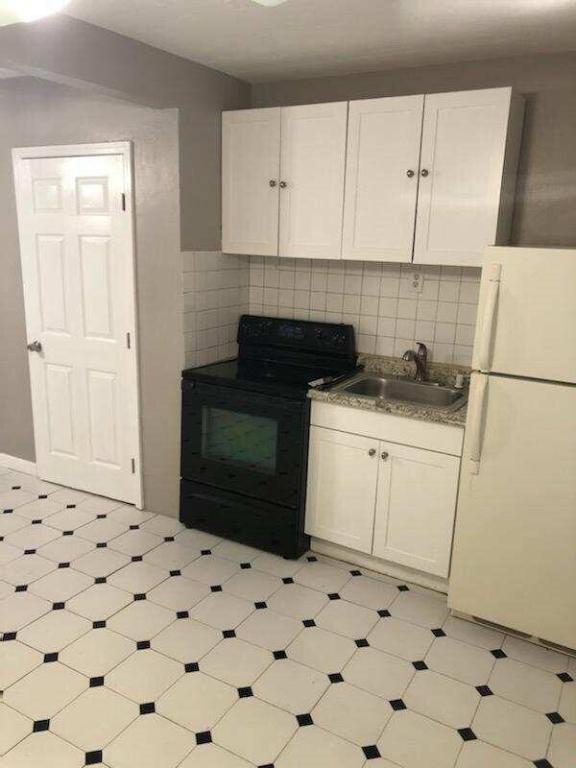 LAKE WORTH TOWN OF - Residential Income