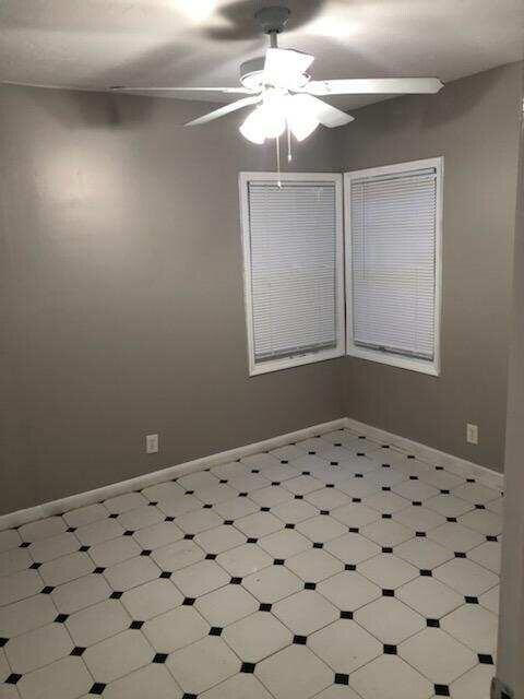 LAKE WORTH TOWN OF - Residential Income