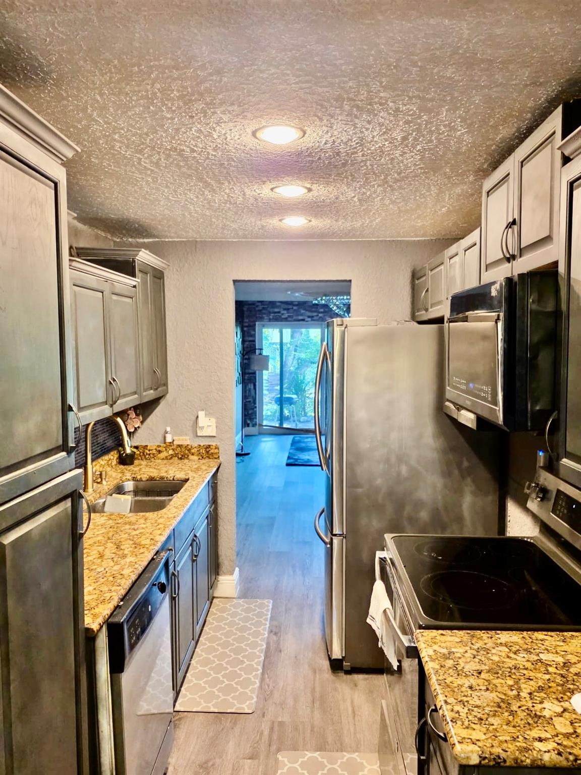1833 NW 58th Ave 30