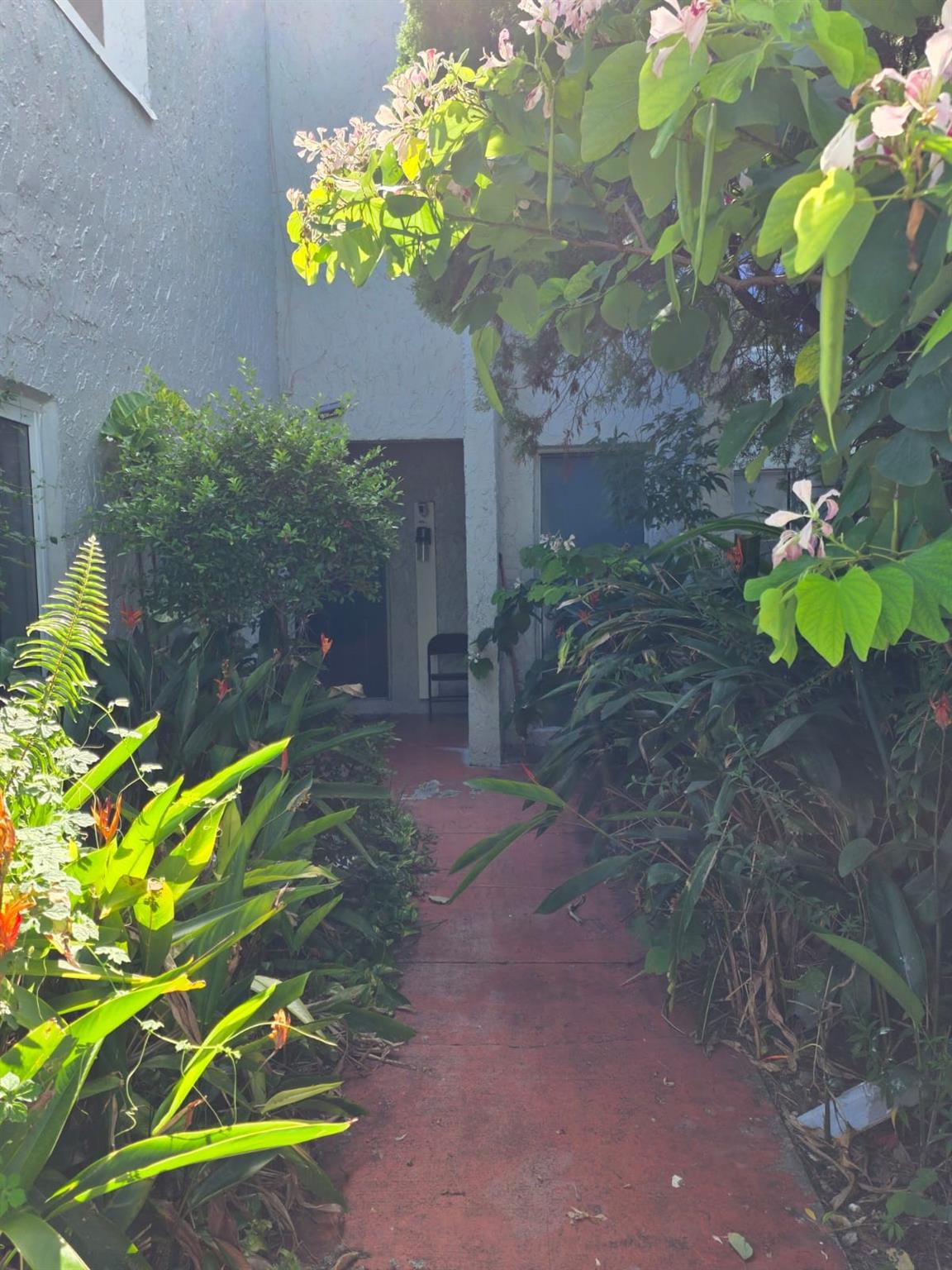 1833 NW 58th Ave 30