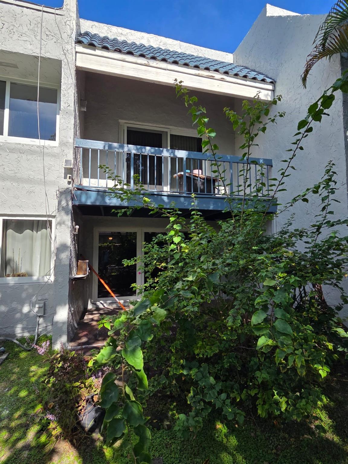 1833 NW 58th Ave 30