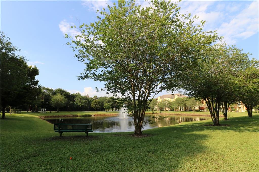 Whispering Trails - Residential