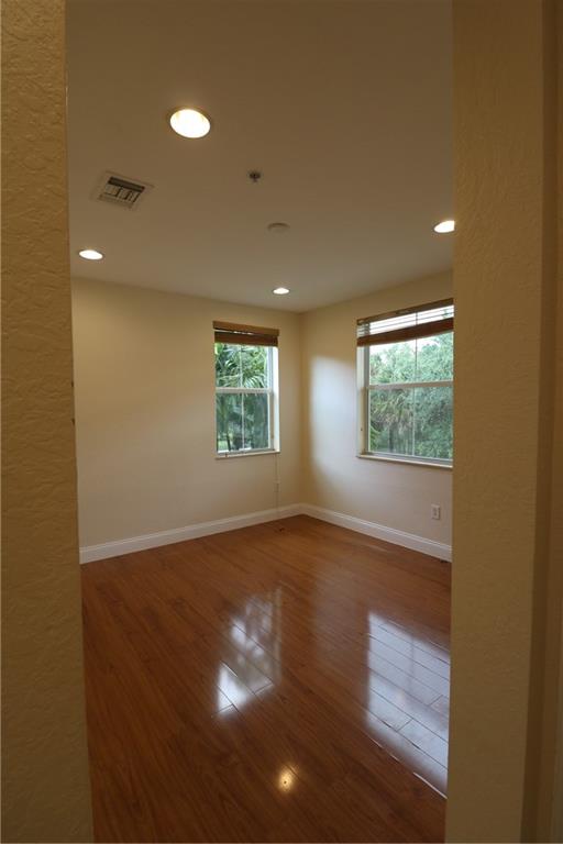 Whispering Trails - Residential