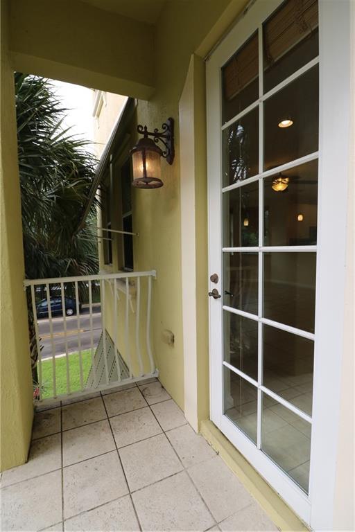 Whispering Trails - Residential