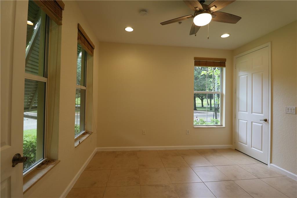 Whispering Trails - Residential