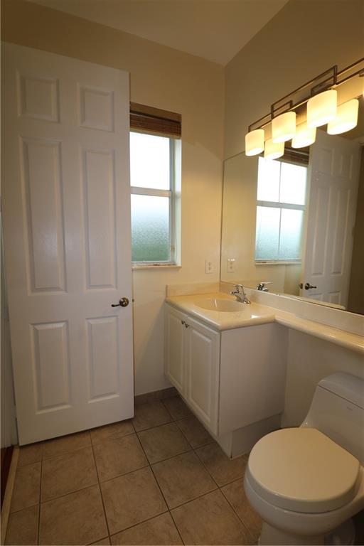 Whispering Trails - Residential