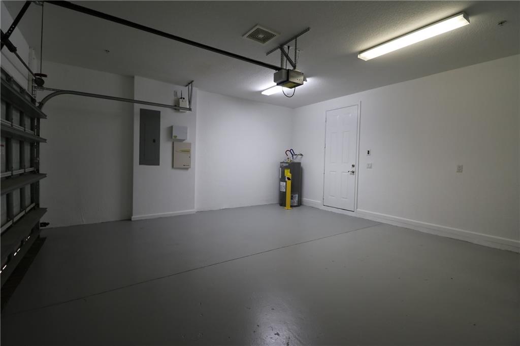 Whispering Trails - Residential