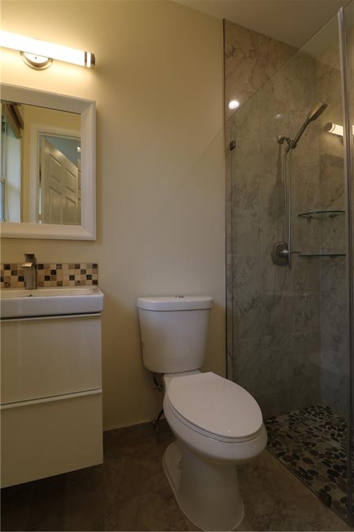 Whispering Trails - Residential