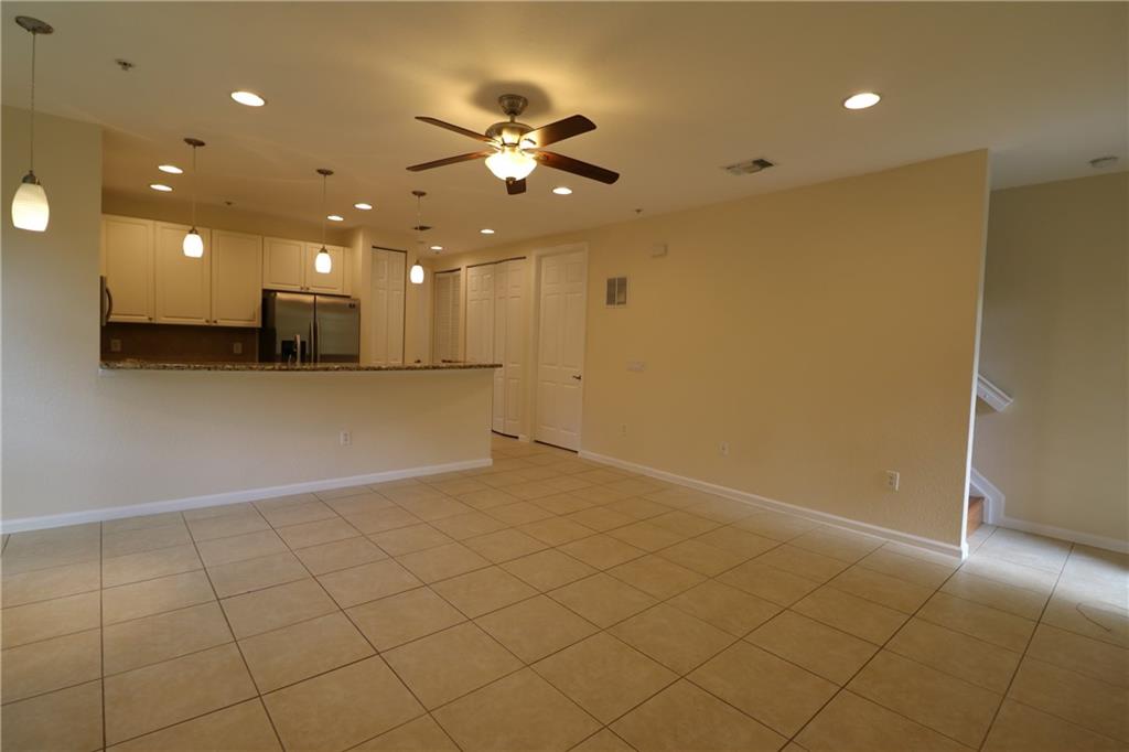 Whispering Trails - Residential