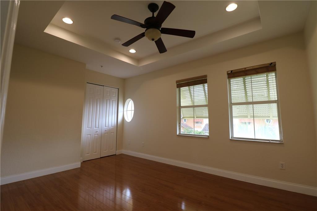 Whispering Trails - Residential