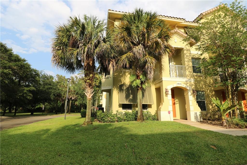 Whispering Trails - Residential