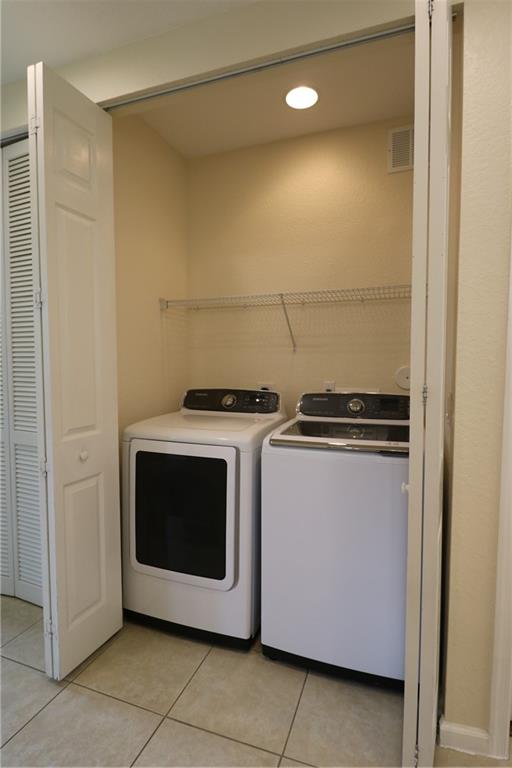 Whispering Trails - Residential