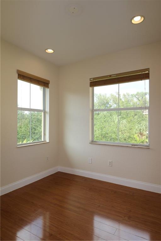 Whispering Trails - Residential