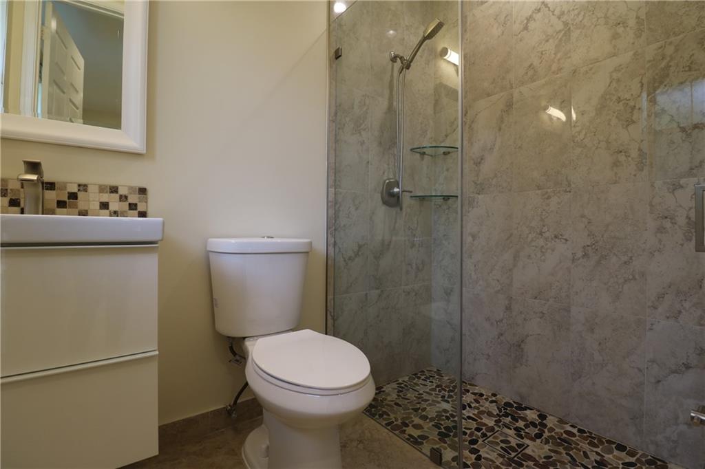 Whispering Trails - Residential