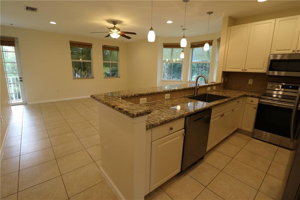 Whispering Trails - Residential