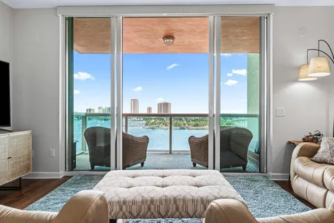2640 Lake Shore Drive Unit 908, Riviera Beach, FL MLS: R11034817