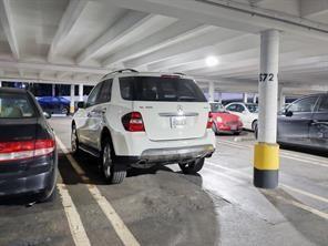 Commodore Plaza Condo - Residential Lease