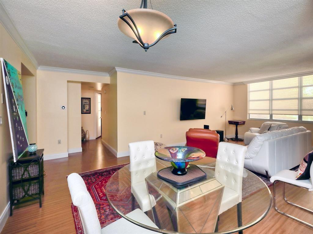 Commodore Plaza Condo - Residential Lease