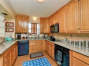 Commodore Plaza Condo - Residential Lease