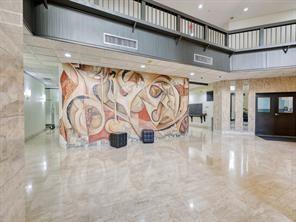 Commodore Plaza Condo - Residential Lease