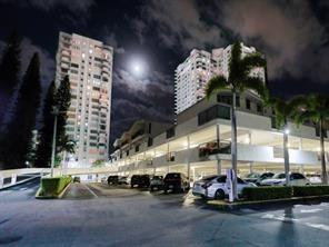 Commodore Plaza Condo - Residential Lease