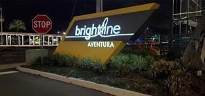 Commodore Plaza Condo - Residential Lease