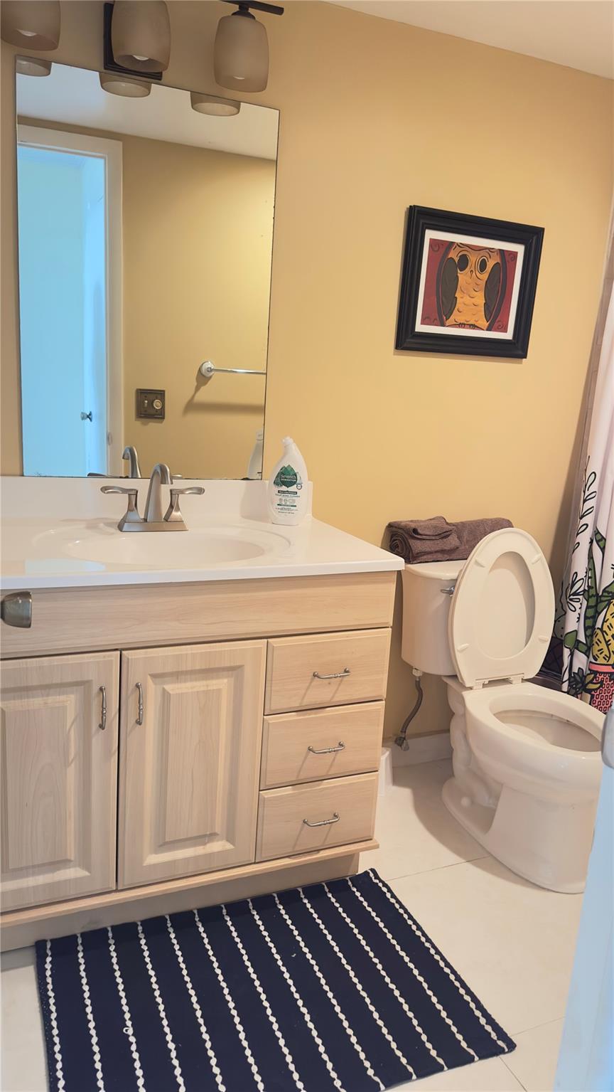 Commodore Plaza Condo - Residential Lease