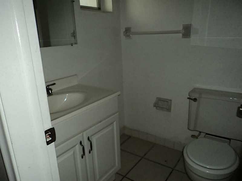 COLONY APARTMENTS - Residential Lease