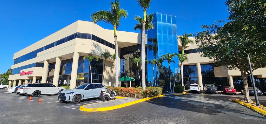 Photo of 123 NW 13th Street #214-02, Boca Raton, FL 33432 (MLS # B26004442)