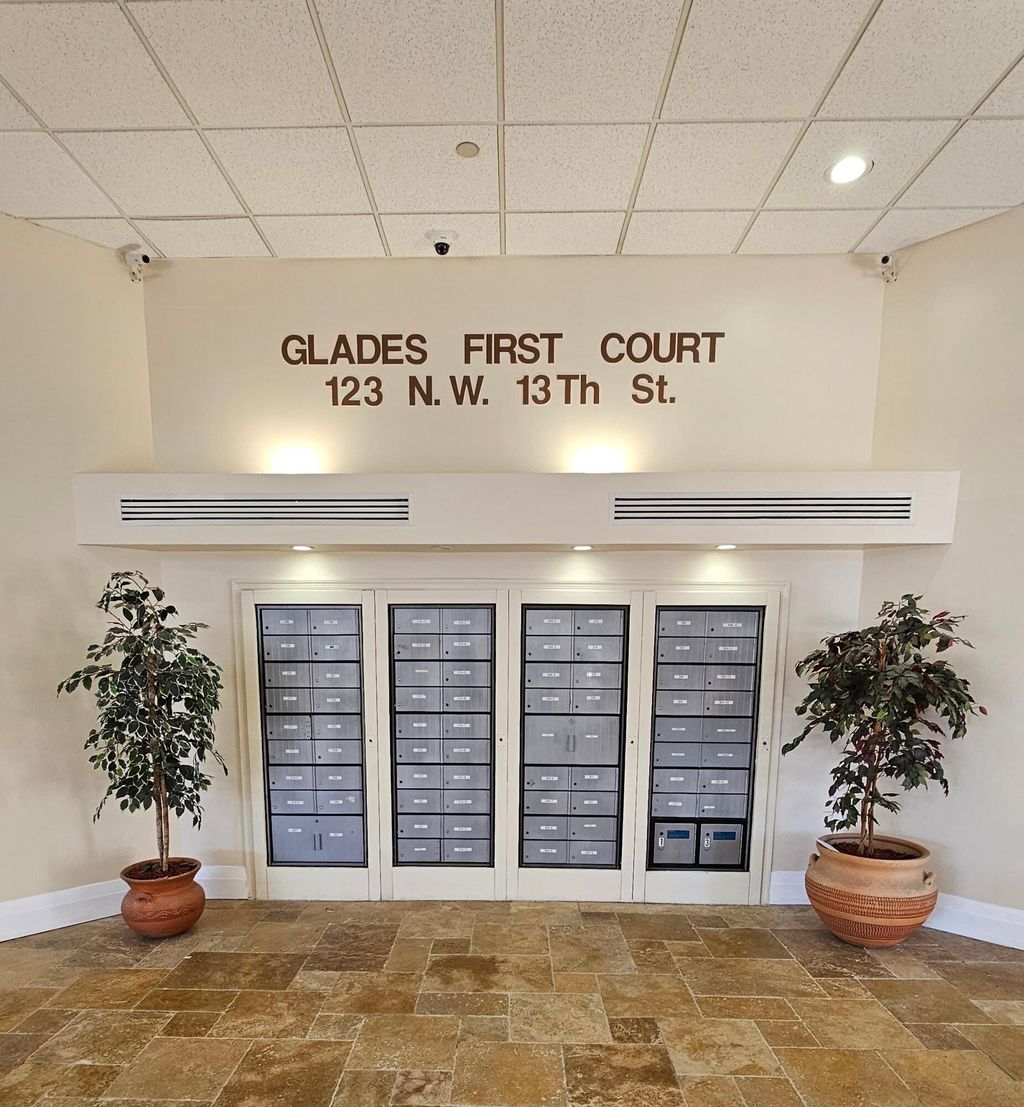 Photo of 123 NW 13th Street #214-02, Boca Raton, FL 33432 (MLS # B26004442)