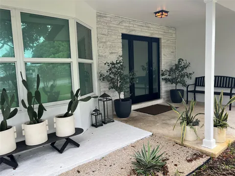 1549 SW 30th Ter, Fort Lauderdale, FL MLS: F10493793