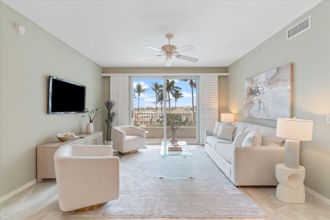 806 E Windward Way 212 Lantana FL 33462