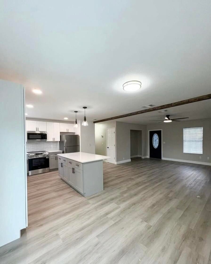 Photo of 341 SW Belmont Circle, Port Saint Lucie, FL 34953 (MLS # B26082583)