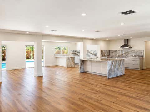 Tiny photo for 4815 Cleveland Street, Hollywood, FL 33021 (MLS # B26045903)