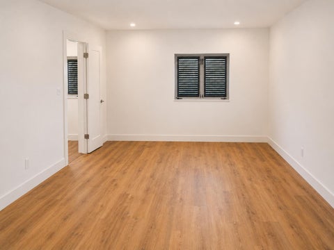 Tiny photo for 4815 Cleveland Street, Hollywood, FL 33021 (MLS # B26045903)