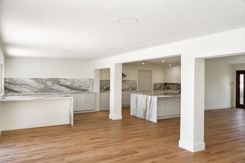 Tiny photo for 4815 Cleveland Street, Hollywood, FL 33021 (MLS # B26045903)