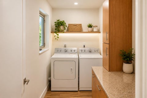 Tiny photo for 4815 Cleveland Street, Hollywood, FL 33021 (MLS # B26045903)
