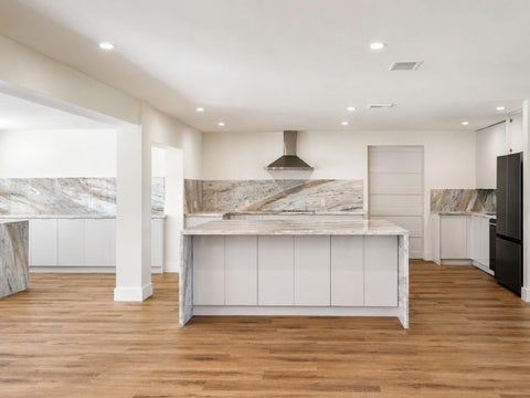 Tiny photo for 4815 Cleveland Street, Hollywood, FL 33021 (MLS # B26045903)