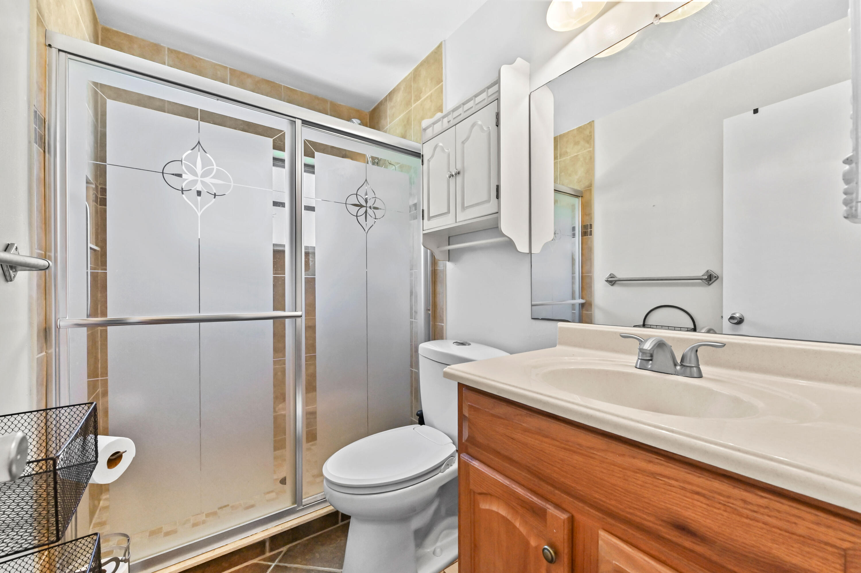 CYPRESS LAKES - Residential