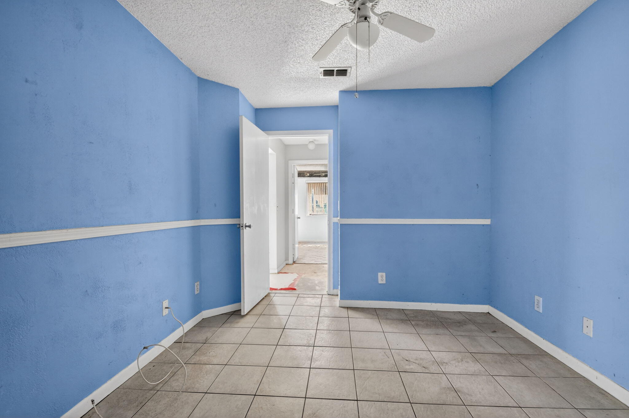 BOYNTON LAKES 6 - Residential