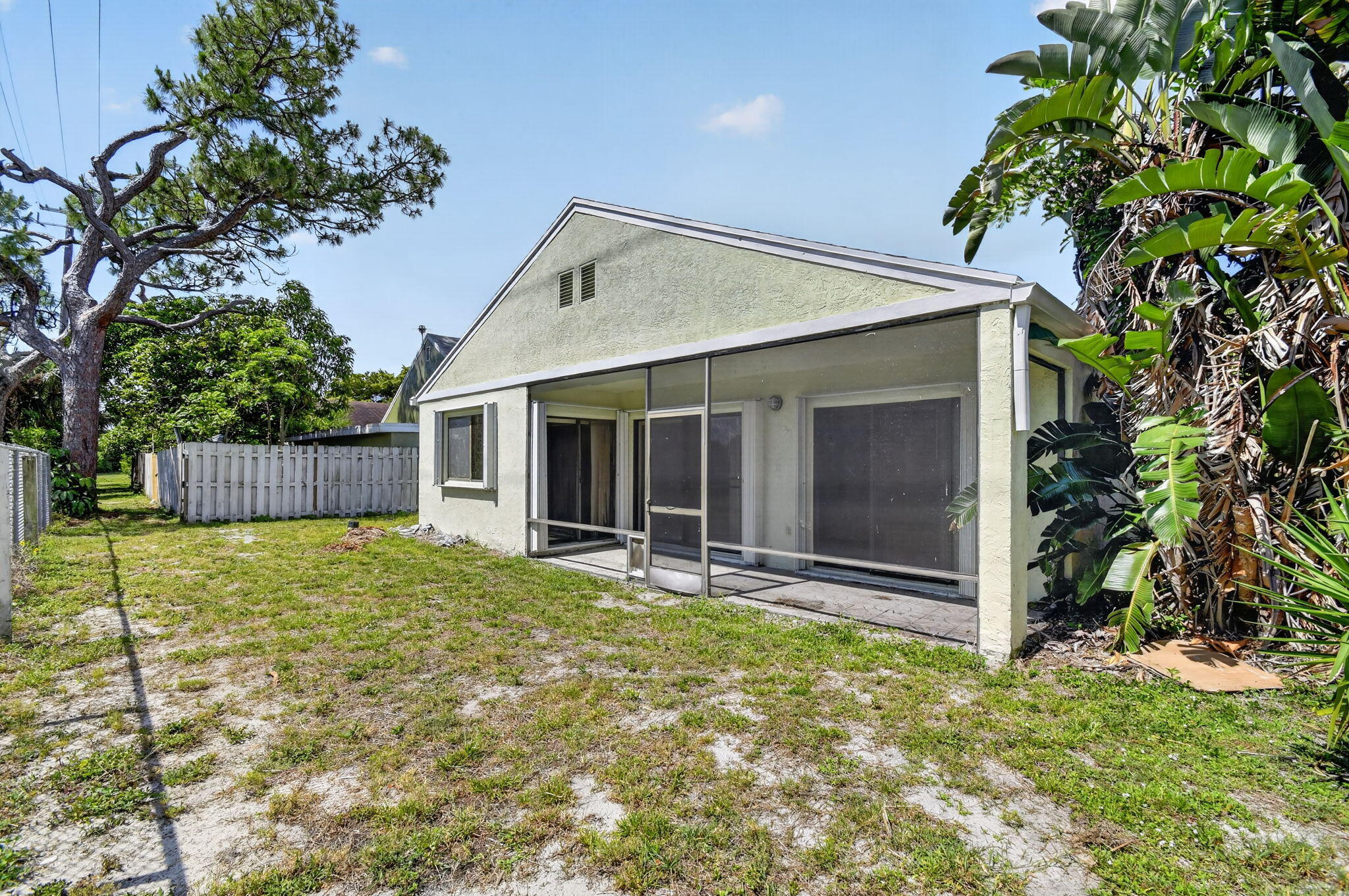 BOYNTON LAKES 6 - Residential