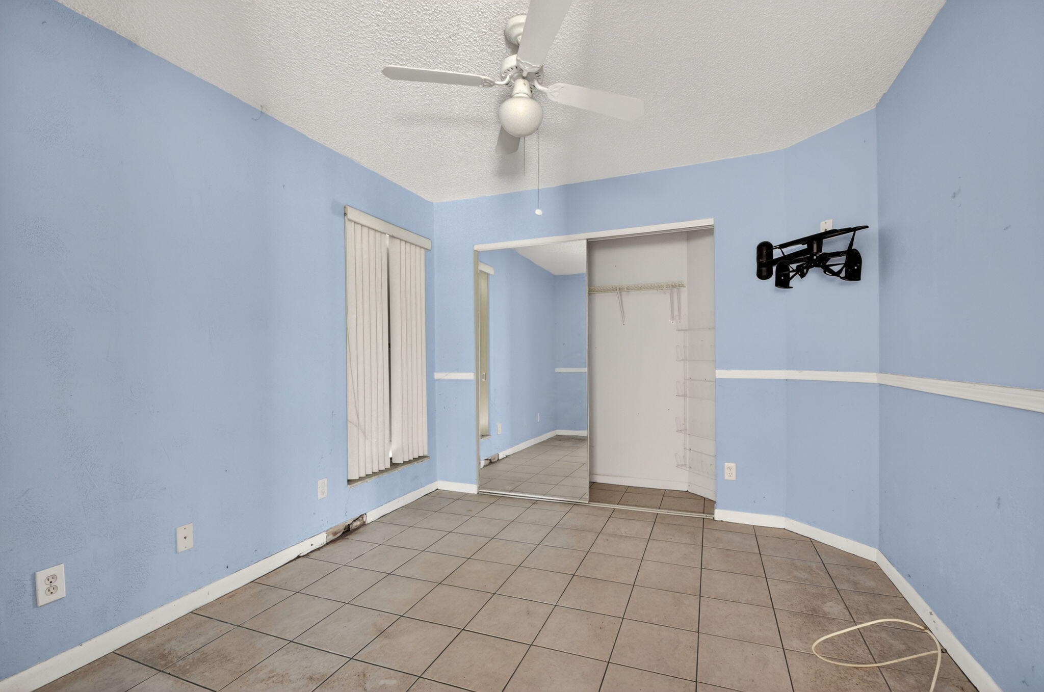 BOYNTON LAKES 6 - Residential